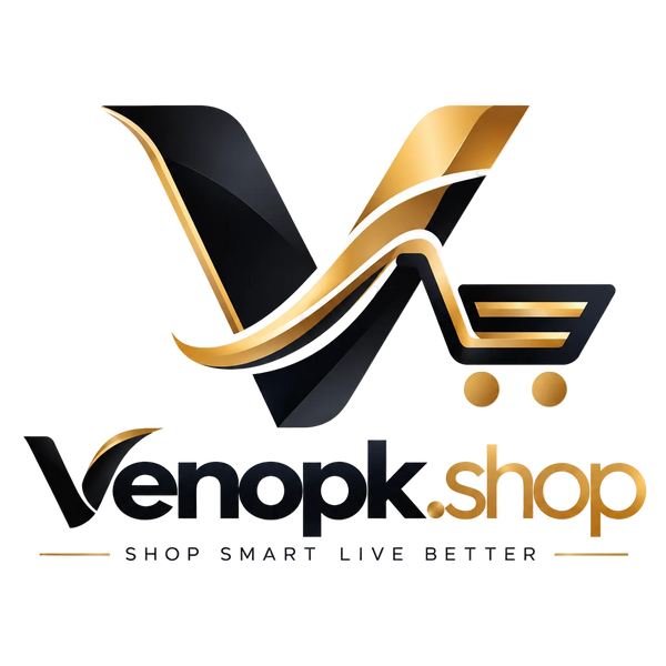 Venopk.shop